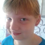 kep_ful_beloves_ref_117