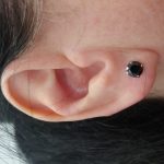 kep_ful_beloves_ref_12