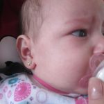 kep_ful_beloves_ref_120