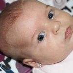 kep_ful_beloves_ref_121