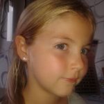 kep_ful_beloves_ref_122