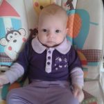 kep_ful_beloves_ref_123