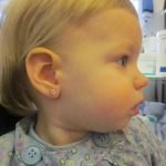 kep_ful_beloves_ref_128