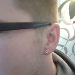 kep_ful_beloves_ref_129