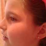 kep_ful_beloves_ref_130