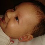 kep_ful_beloves_ref_131