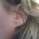 kep_ful_beloves_ref_132