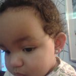 kep_ful_beloves_ref_134