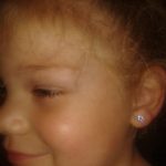 kep_ful_beloves_ref_135