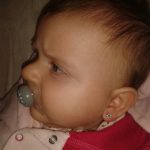 kep_ful_beloves_ref_136