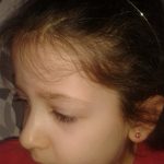 kep_ful_beloves_ref_137