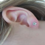 kep_ful_beloves_ref_14