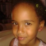 kep_ful_beloves_ref_140