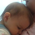 kep_ful_beloves_ref_141