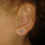 kep_ful_beloves_ref_142