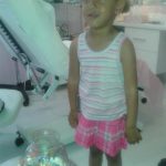 kep_ful_beloves_ref_143