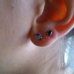 kep_ful_beloves_ref_145