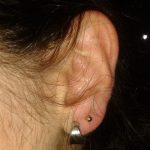 kep_ful_beloves_ref_146