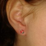 kep_ful_beloves_ref_147