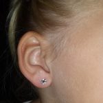 kep_ful_beloves_ref_149