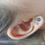 kep_ful_beloves_ref_15