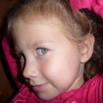 kep_ful_beloves_ref_150