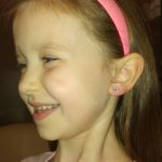 kep_ful_beloves_ref_152