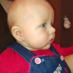 kep_ful_beloves_ref_153