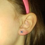 kep_ful_beloves_ref_154