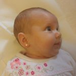 kep_ful_beloves_ref_155