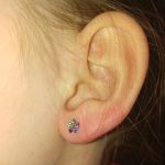 kep_ful_beloves_ref_157