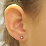 kep_ful_beloves_ref_160