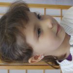 kep_ful_beloves_ref_163