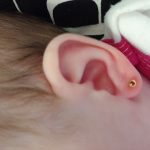 kep_ful_beloves_ref_17