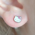 kep_ful_beloves_ref_19