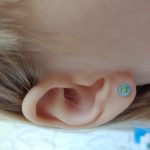 kep_ful_beloves_ref_2