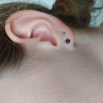 kep_ful_beloves_ref_20