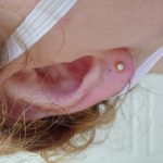 kep_ful_beloves_ref_22