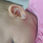 kep_ful_beloves_ref_23