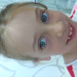 kep_ful_beloves_ref_26