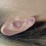 kep_ful_beloves_ref_27