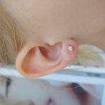 kep_ful_beloves_ref_28