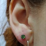 kep_ful_beloves_ref_3