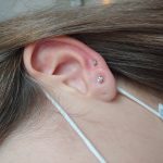 kep_ful_beloves_ref_30