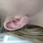 kep_ful_beloves_ref_31