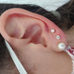 kep_ful_beloves_ref_33