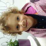 kep_ful_beloves_ref_34