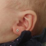 kep_ful_beloves_ref_38