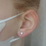 kep_ful_beloves_ref_39