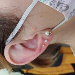 kep_ful_beloves_ref_40